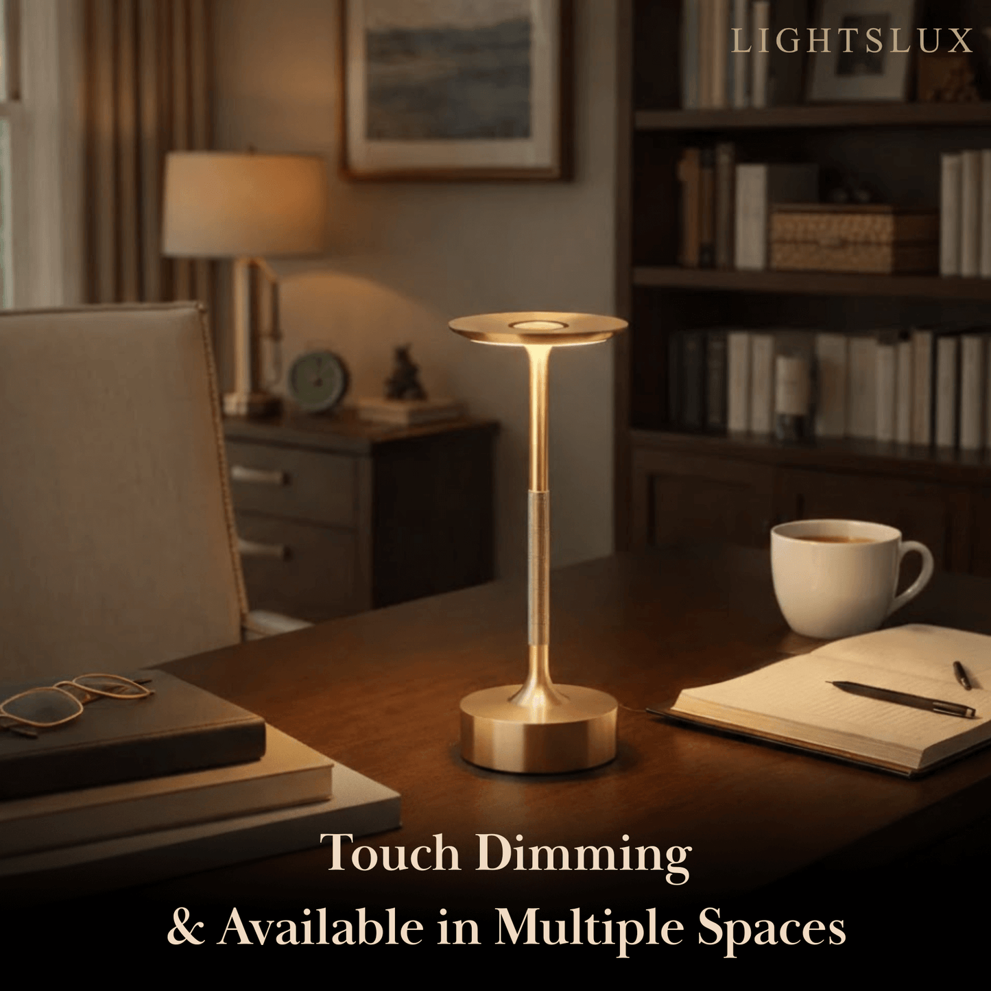 Arcato_Modern_Rechargeable_Table_Lamp_