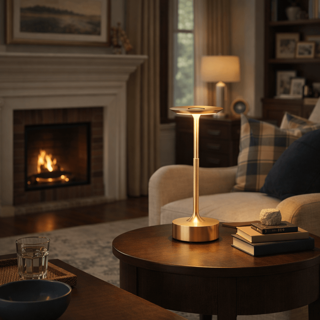 Arcato_Modern_Rechargeable_Table_Lamp_