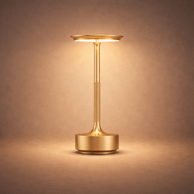 Arcato_Modern_Rechargeable_Table_Lamp_