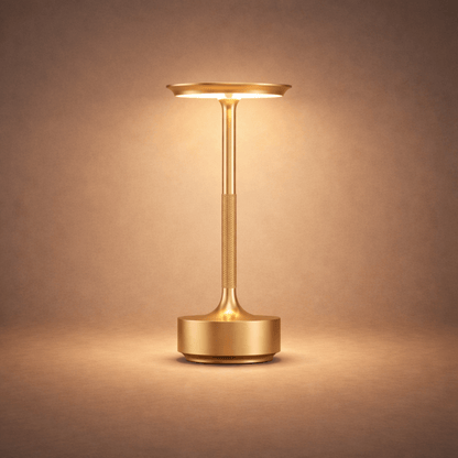 Arcato_Modern_Rechargeable_Table_Lamp_