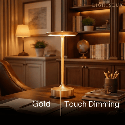 Arcato_Modern_Rechargeable_Table_Lamp_