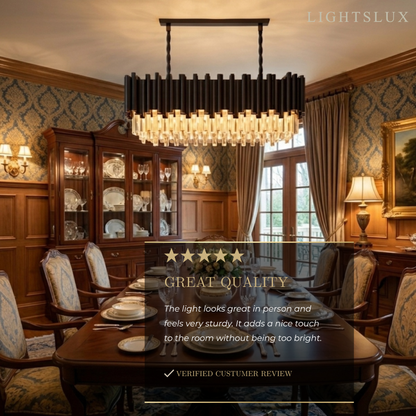 Excelis_Luxury_Obsidian_Pendant