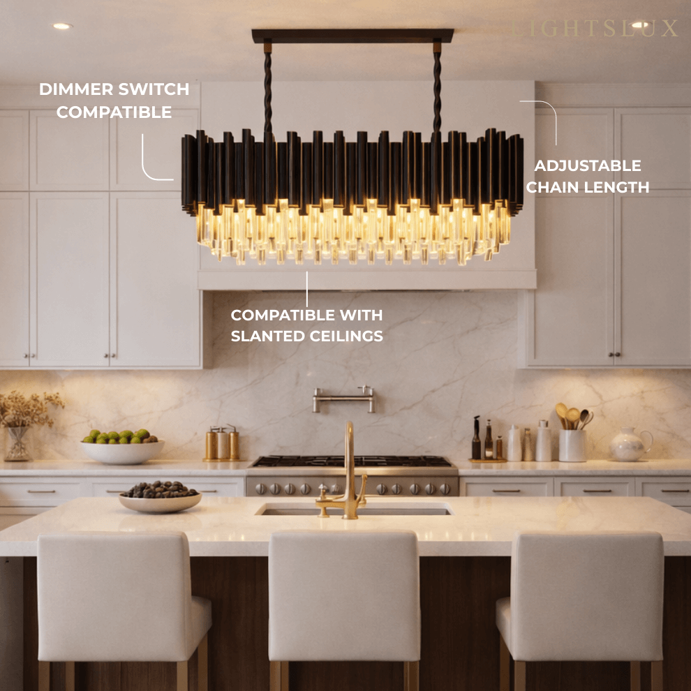 Excelis_Luxury_Obsidian_Pendant