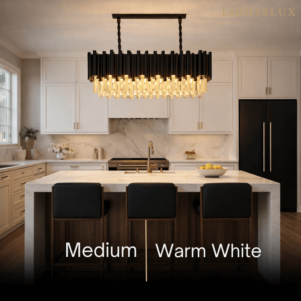 _Excelis_Luxury_Obsidian_Pendant