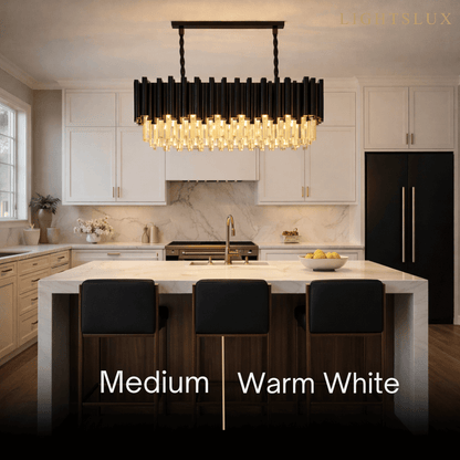 _Excelis_Luxury_Obsidian_Pendant
