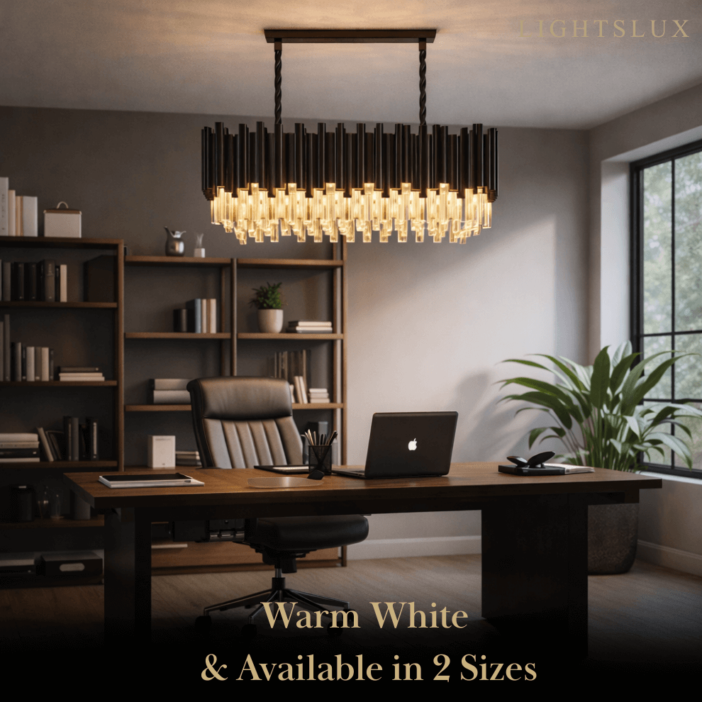 Excelis_Luxury_Obsidian_Pendant