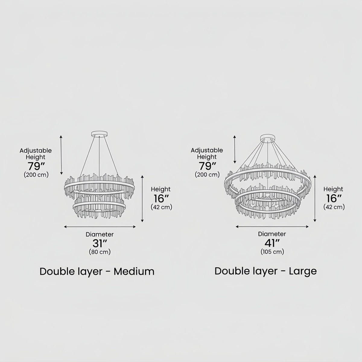 Excelis_Dual-Ring_Chandelier