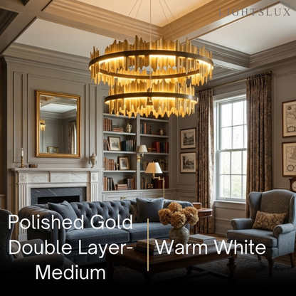 Excelis_Dual-Ring_Chandelier