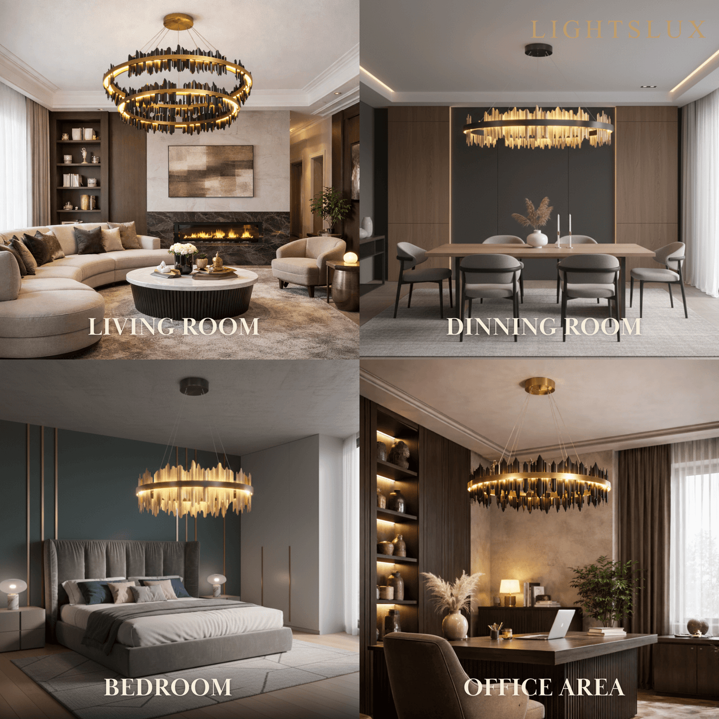 Excelis_Dual-Ring_Chandelier