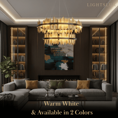 Excelis_Dual-Ring_Chandelier