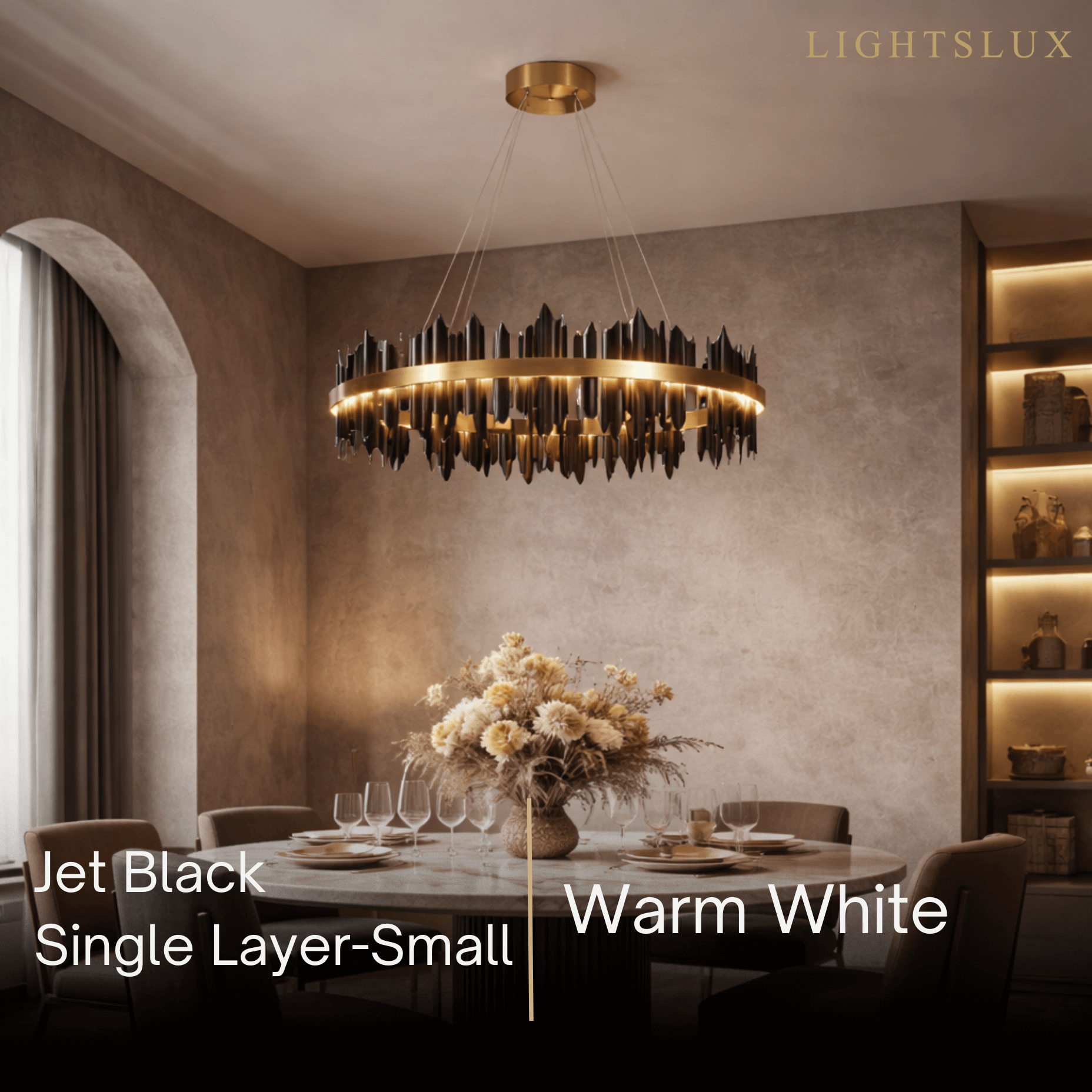 Excelis_Dual-Ring_Chandelier