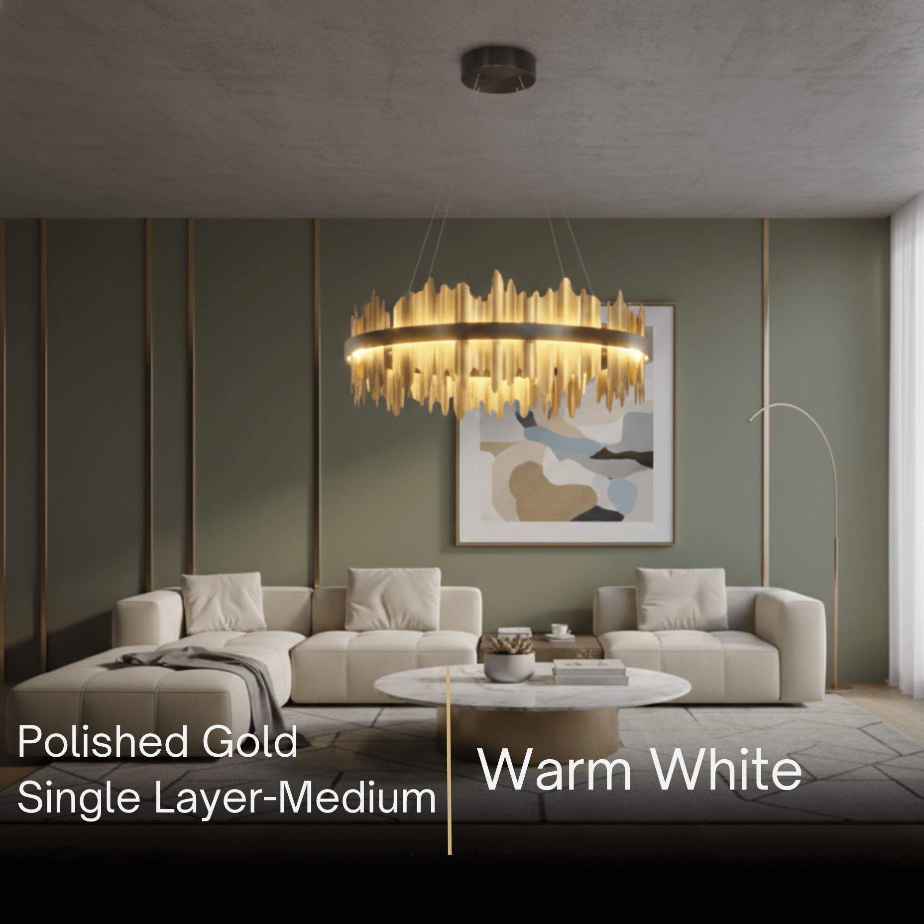 Excelis_Dual-Ring_Chandelier