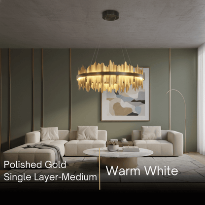 Excelis_Dual-Ring_Chandelier