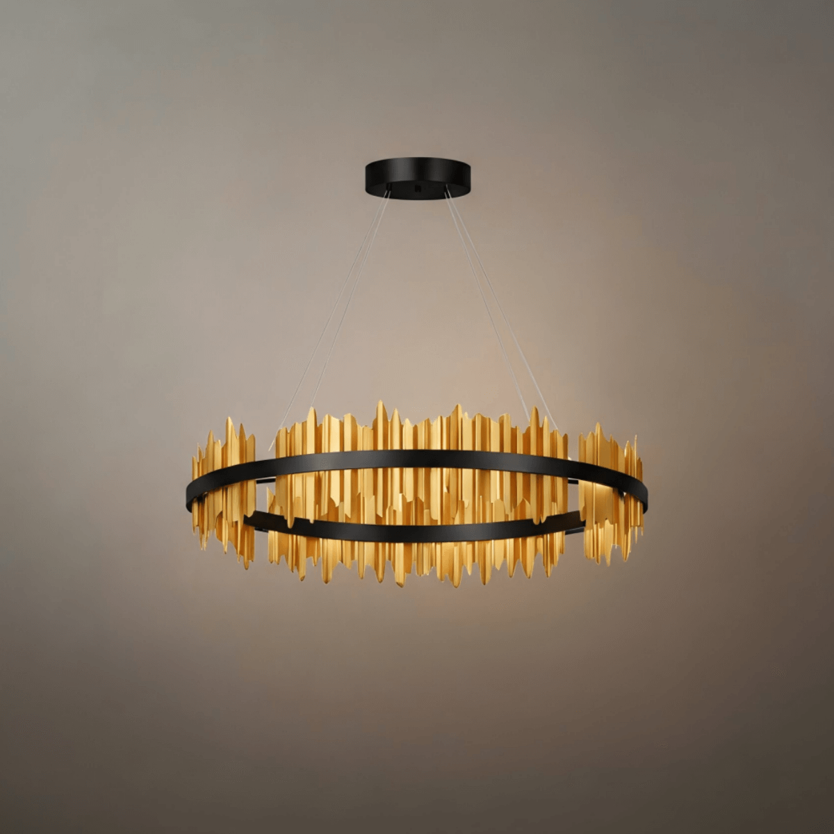 Excelis_Dual-Ring_Chandelier