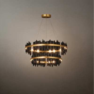Excelis_Dual-Ring_Chandelier
