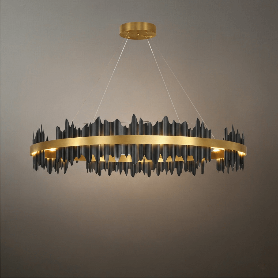 Excelis_Dual-Ring_Chandelier