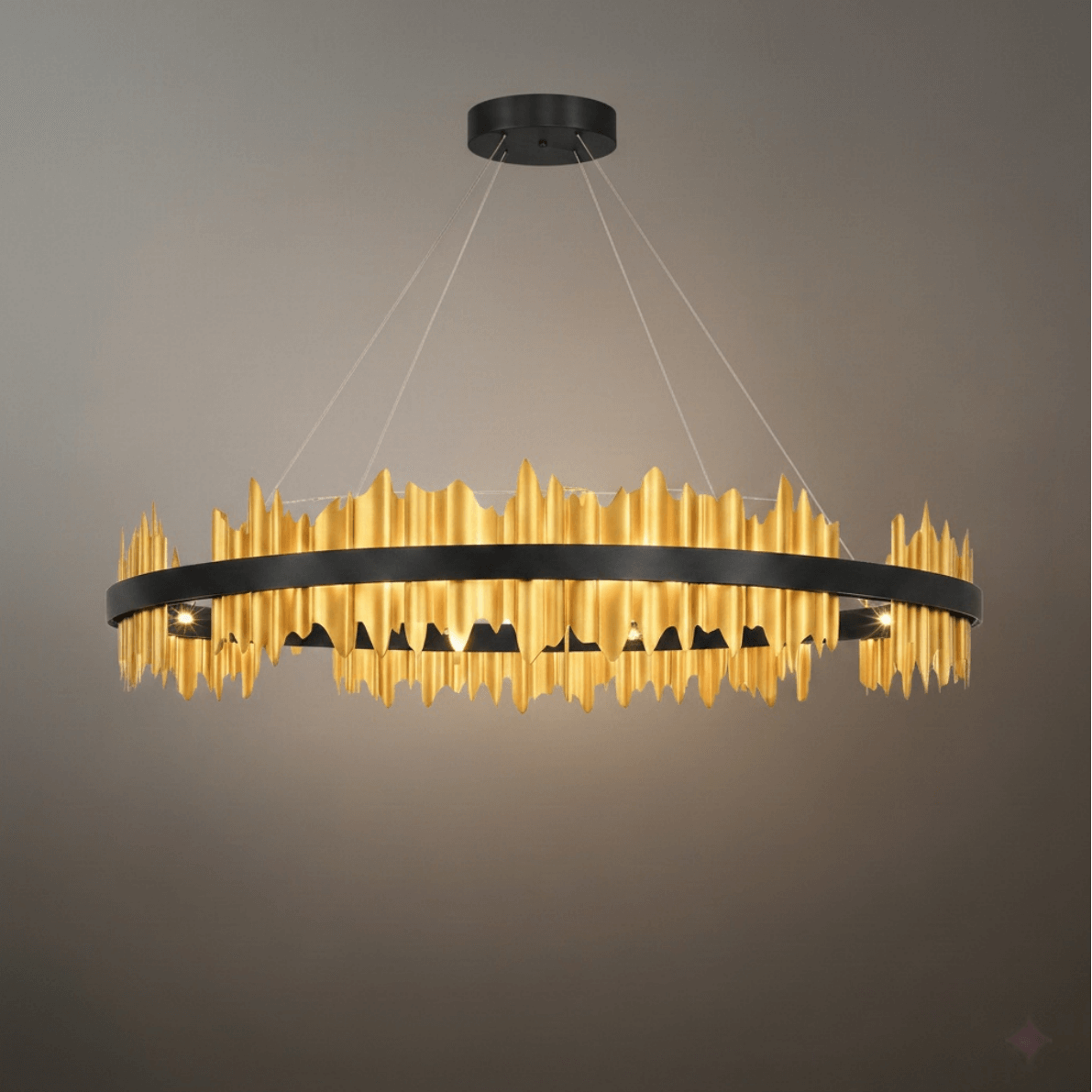 Excelis_Dual-Ring_Chandelier