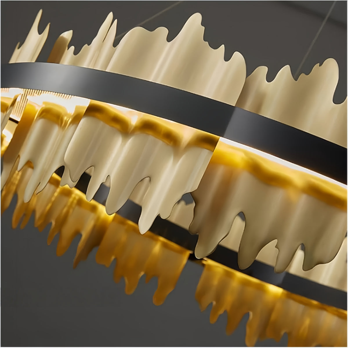 Excelis_Dual-Ring_Chandelier