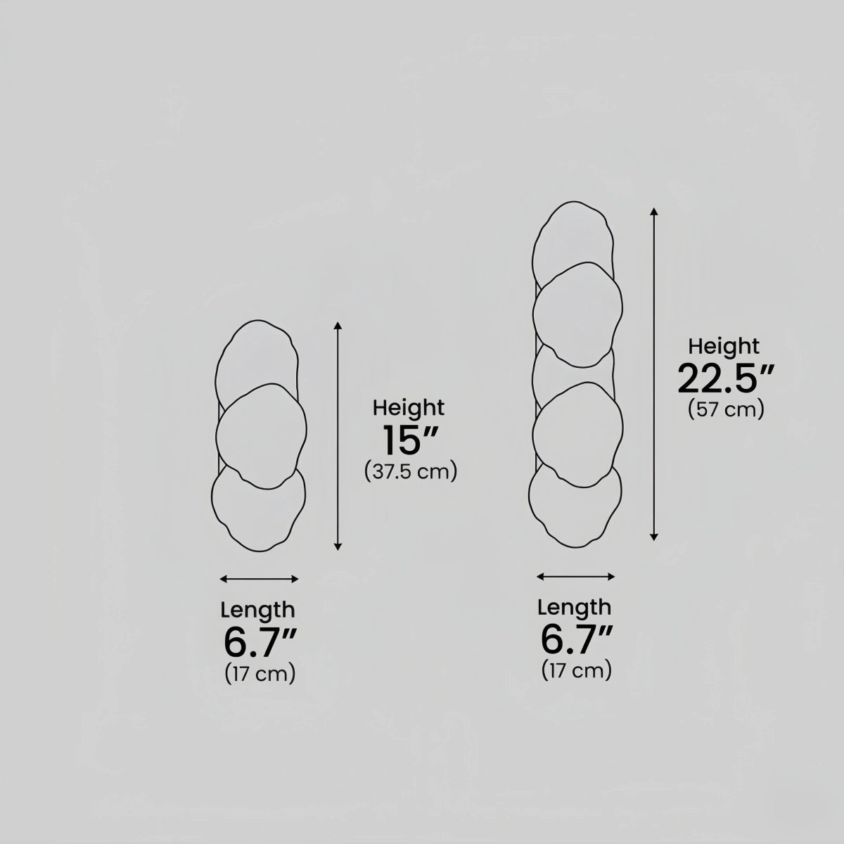 Excelis_Royal_Alabaster_Petal_Wall_Sconce