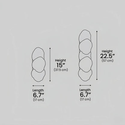 Excelis_Royal_Alabaster_Petal_Wall_Sconce