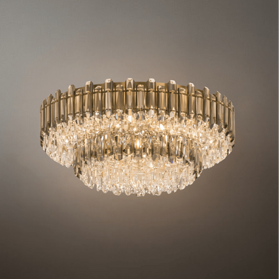 Luxury_Crystal_Flush_Mount_Chandelier