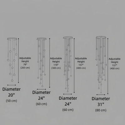 Modern_Silver_Crystal_Chandelier