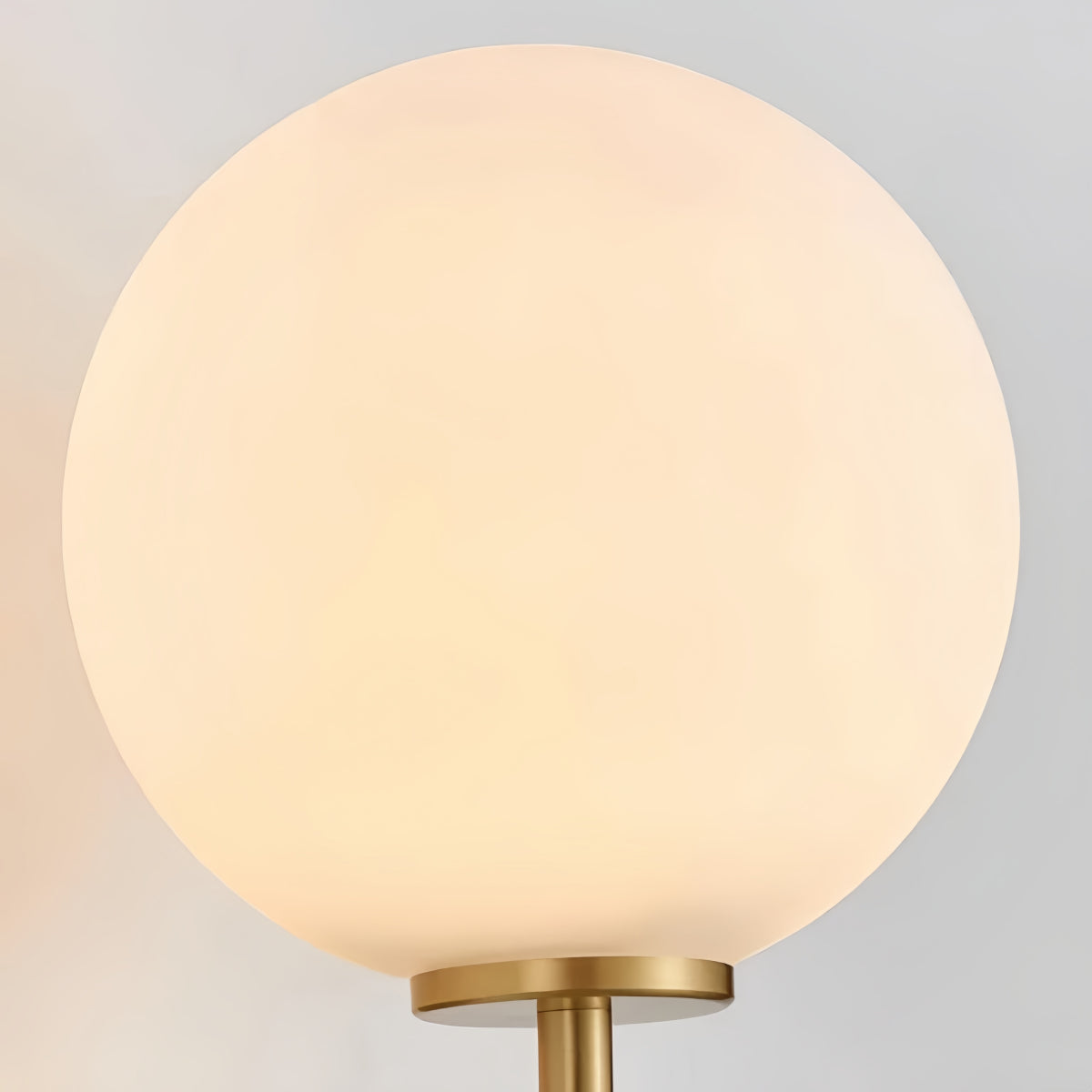 Excelis_Modern_Solid_Brass_Wall_Sconce