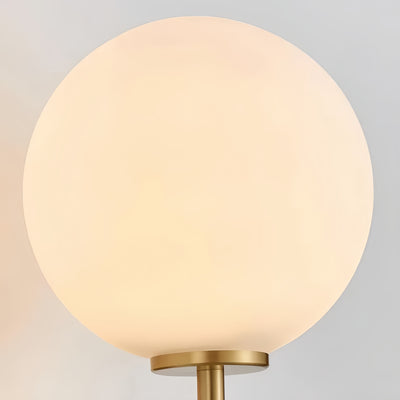 Excelis_Modern_Solid_Brass_Wall_Sconce