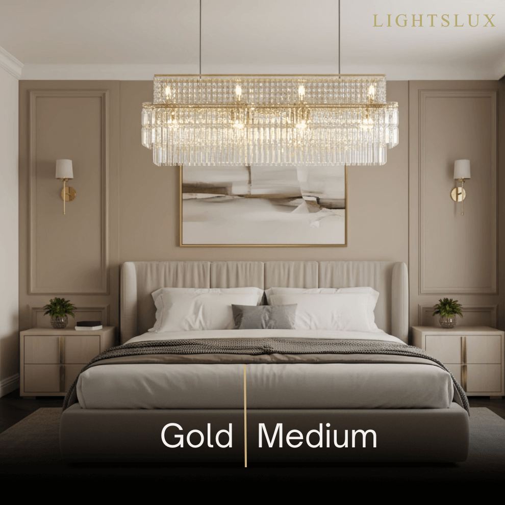 Excelis_Royal_Cascade_Crystal_Chandelier