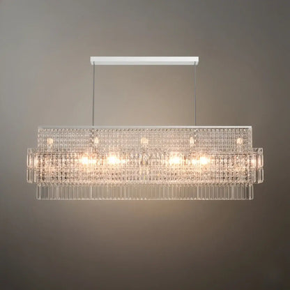 Excelis_Royal_Cascade_Crystal_Chandelier