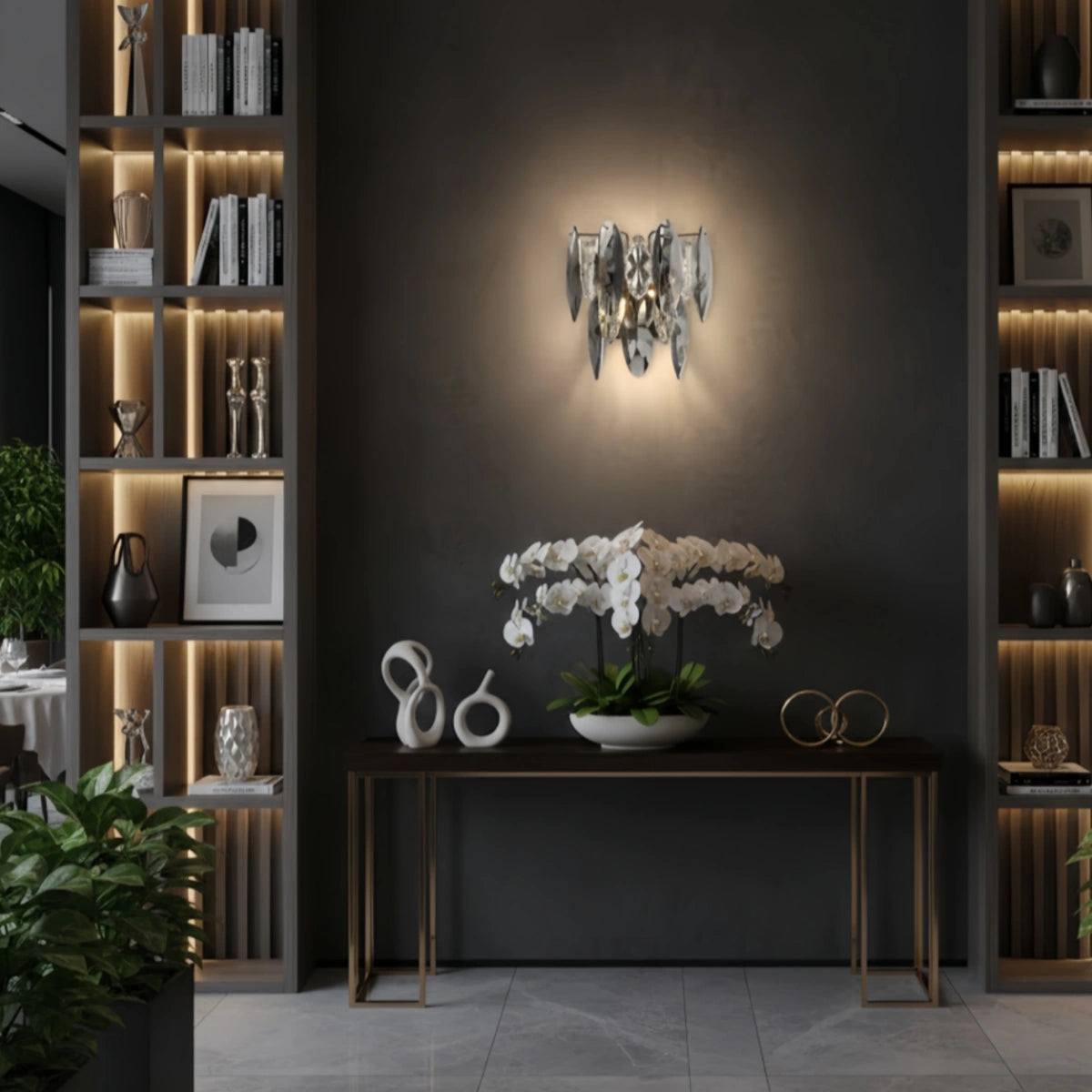 Excelis_Modern_Luxury_Crystal_Wall_Sconce