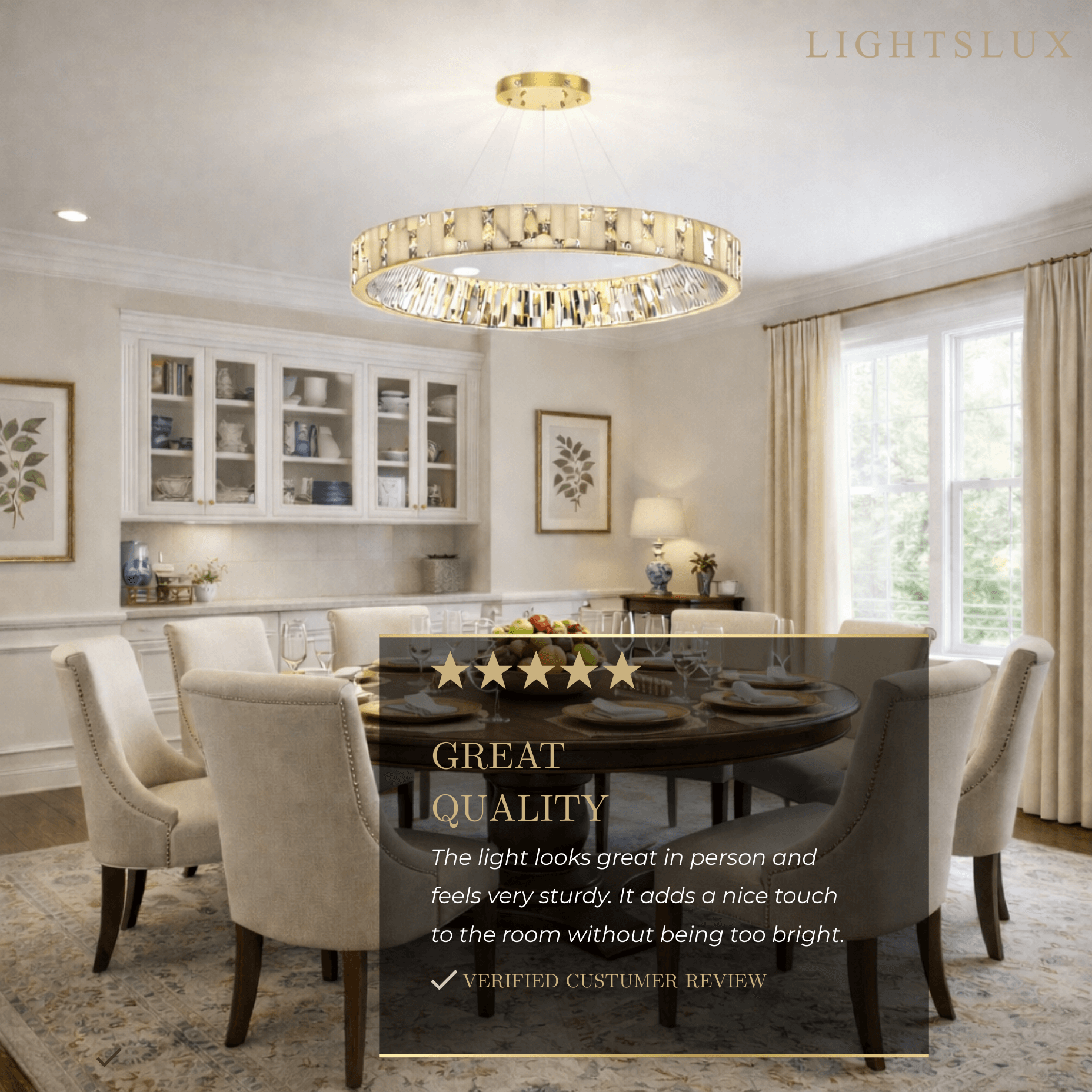 Excelis_Modern_Layered_Alabaster_Ring_Chandelier