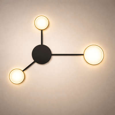 Minimalist_Link_Linear_Node_Wall_Light