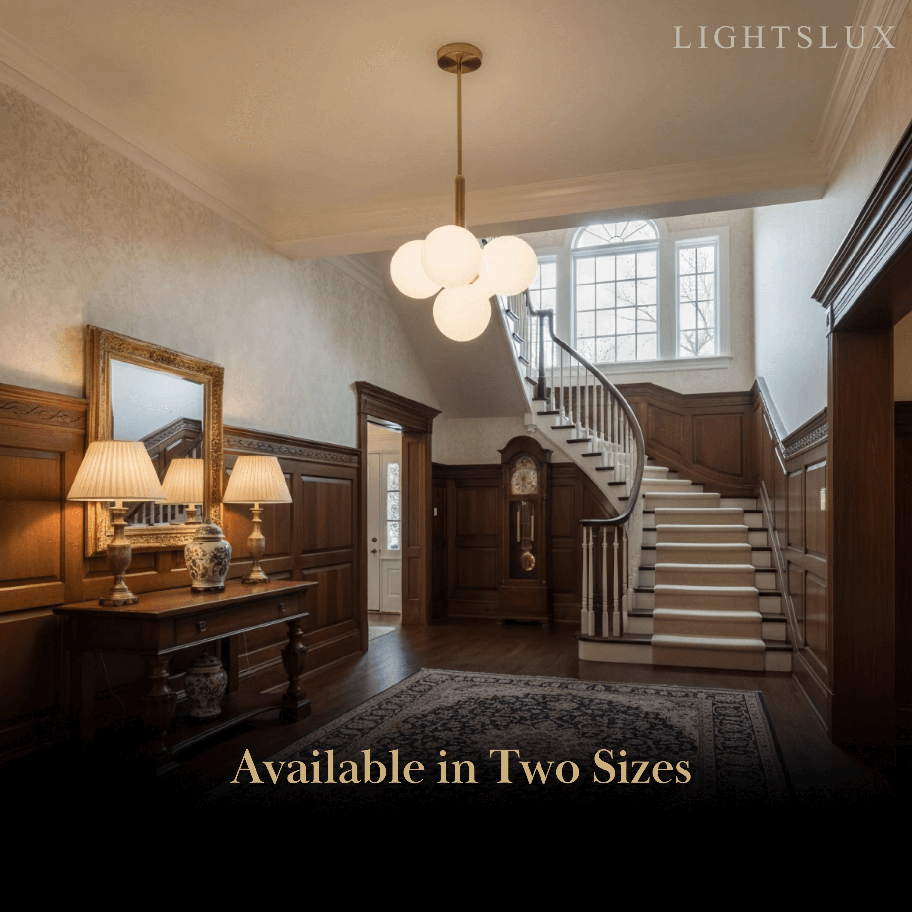 Excelis_Modern_Sparkle_Star_Ceiling_Light