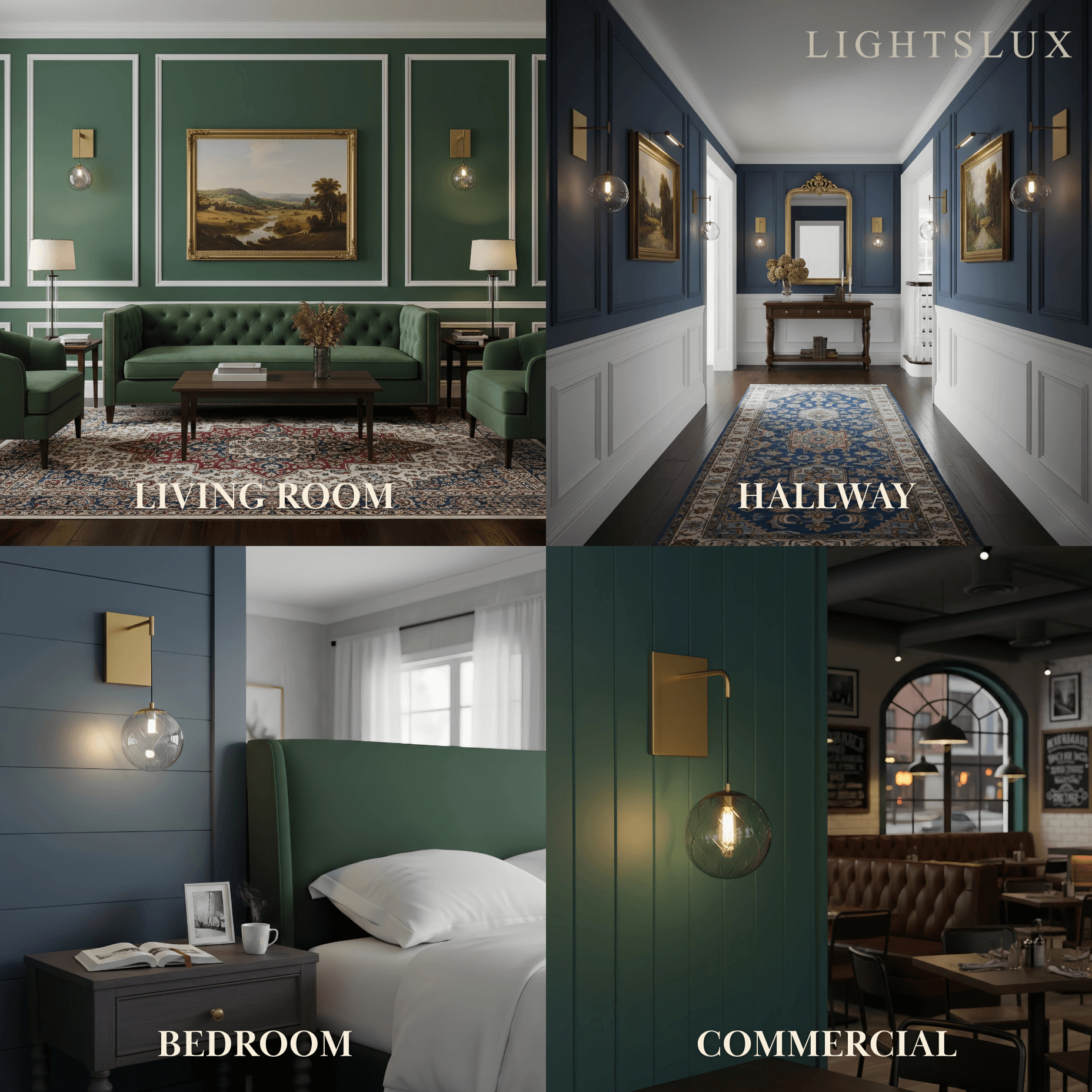 Excelis_Modern_Gold_Globe_Wall_Sconce