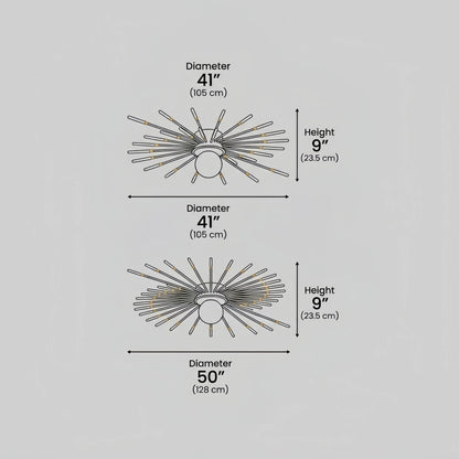 Modern_Ceiling_Light