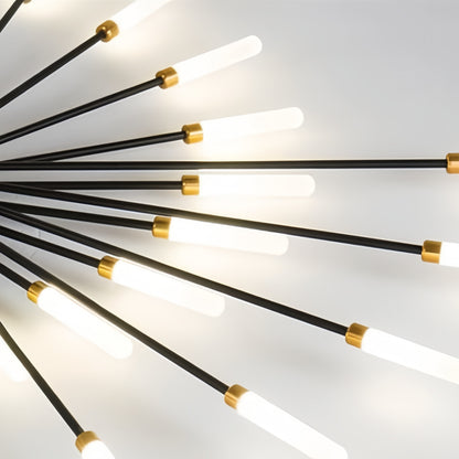 Nebula_Modern_Ceiling_Light