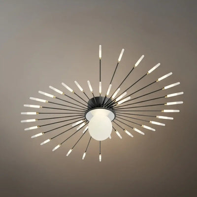 Nebula_Modern_Ceiling_Light