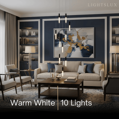 Luxury_Cascade_Crystal_Chandelier