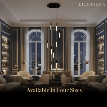 Luxury_Cascade_Crystal_Chandelier