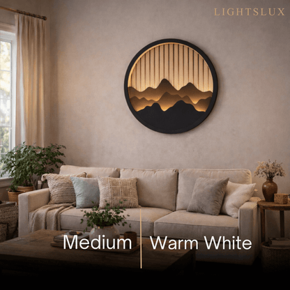 Lunara_Modern_Waterproof_Wall_Light