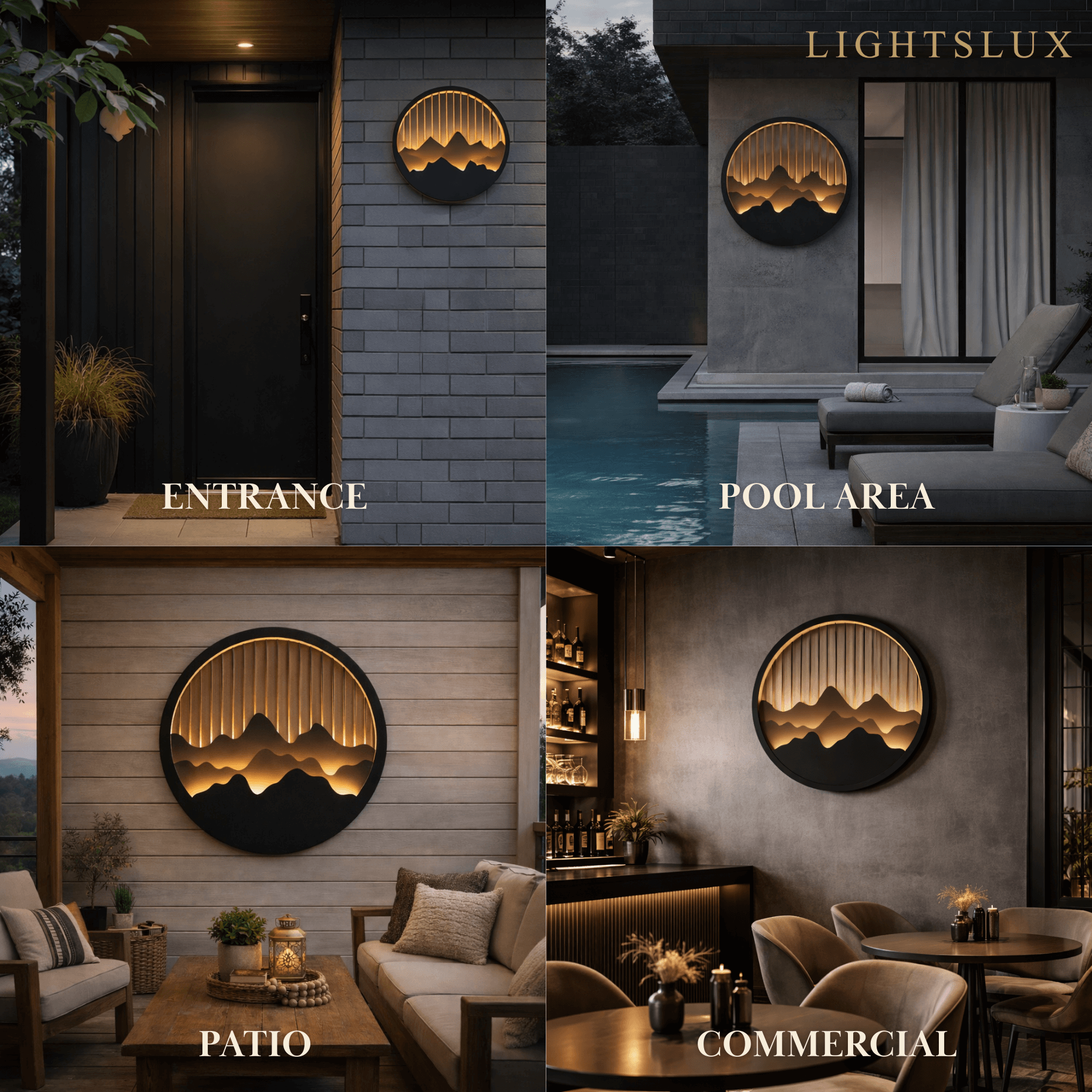 Lunara_Modern_Waterproof_Wall_Light