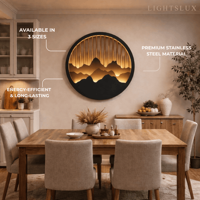 Lunara_Modern_Waterproof_Wall_Light