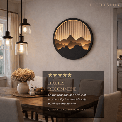 Lunara_Modern_Waterproof_Wall_Light