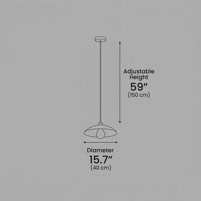Modern_Alabaster_Dome_Pendant