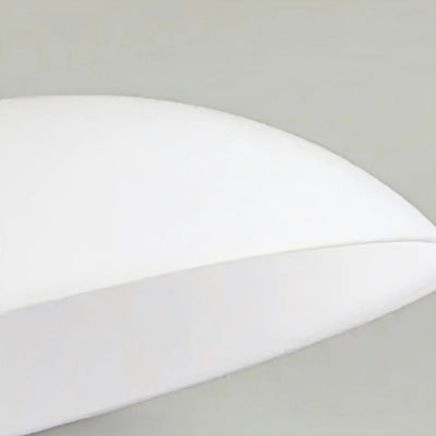 Sandora Modern Alabaster Dome Pendant