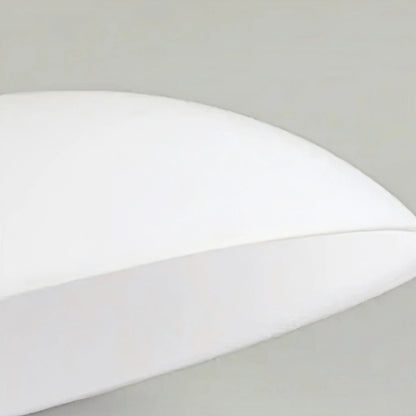 Sandora Modern Alabaster Dome Pendant