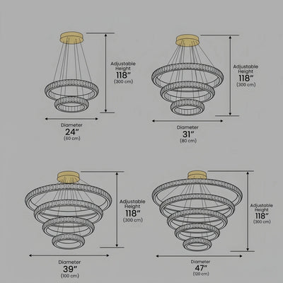 -Luxury_Tiered_Crystal_Chandelier