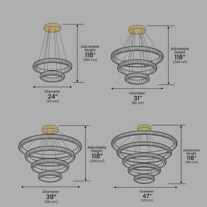 -Luxury_Tiered_Crystal_Chandelier