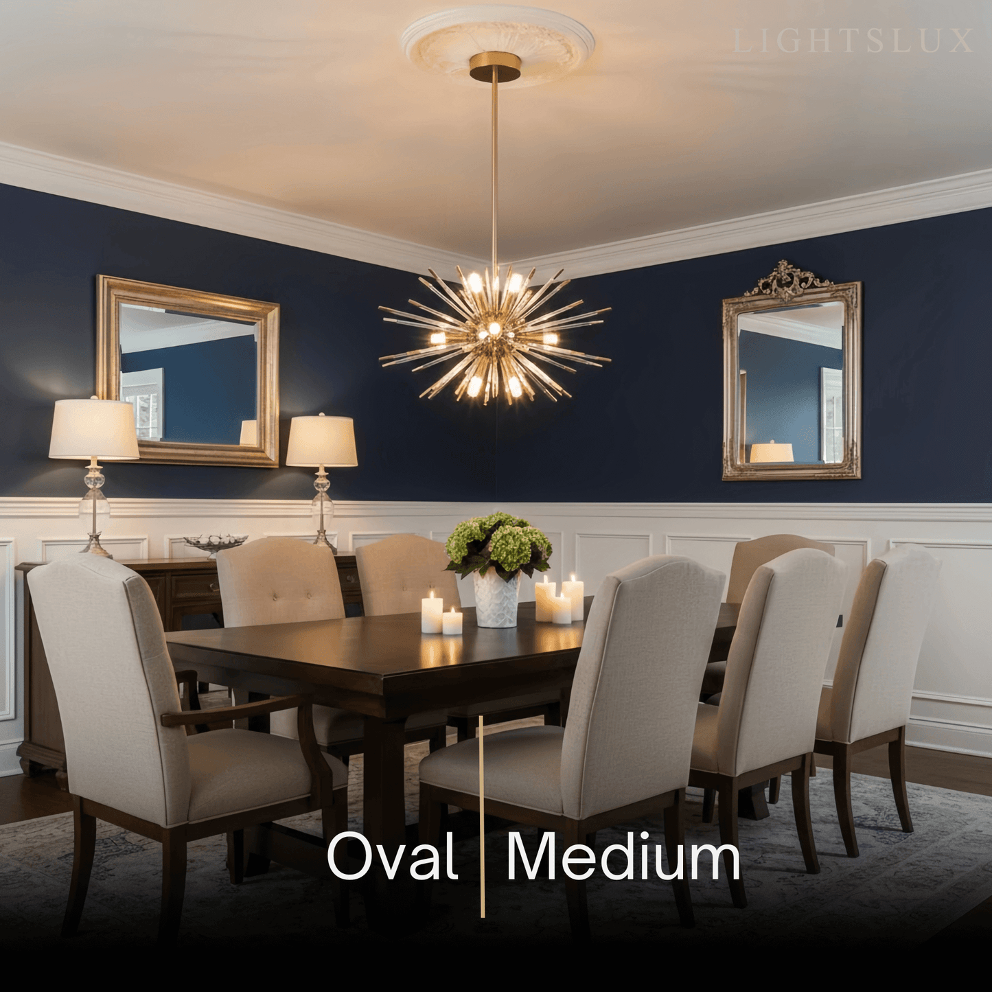 Excelis_Organic_Crystal_Chandelier